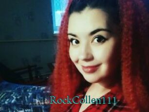 RockCollen111