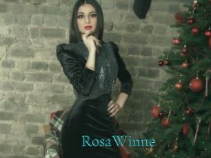 RosaWinne