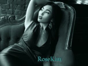 RoseKim