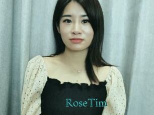 RoseTim