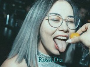 Rossi_Dia