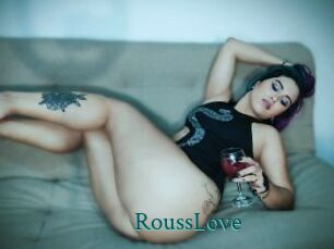 RoussLove