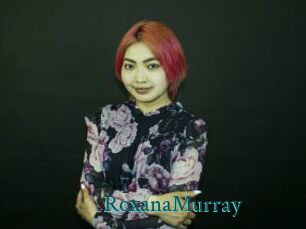 RoxanaMurray