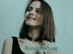 RozalinHelsing