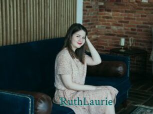 RuthLaurie