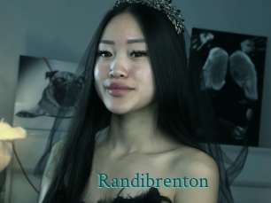 Randibrenton