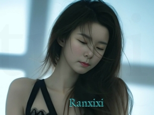 Ranxixi