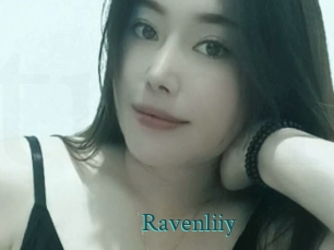 Ravenliiy