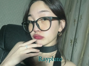 Raypluto