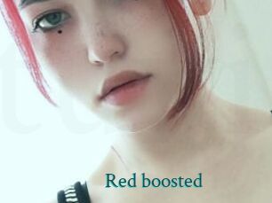 Red_boosted