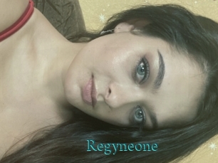 Regyneone