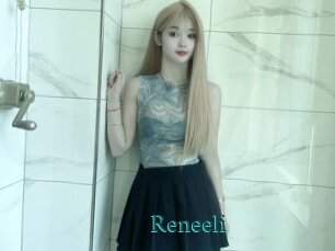 Reneeli