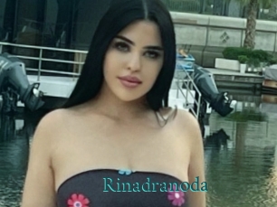 Rinadranoda