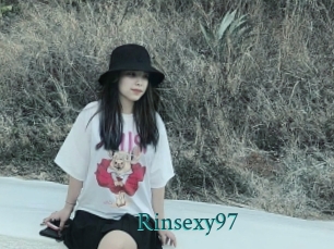 Rinsexy97