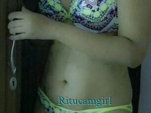 Ritucamgirl