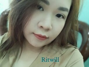 Ritwill