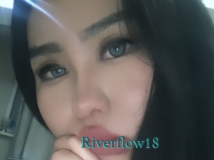 Riverflow18