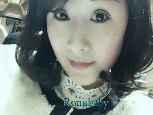 Rongbaby