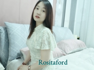 Rositaford