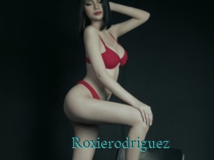 Roxierodriguez