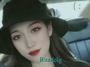 Ruadolg