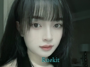 Ruekit