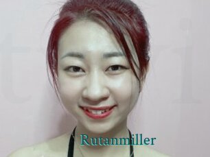 Rutanmiller