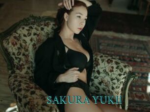 SAKURA_YUKII