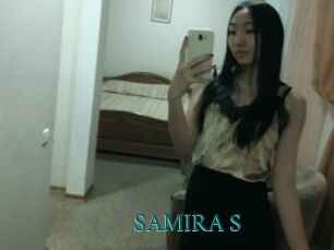 SAMIRA_S