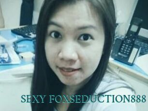 SEXY_FOXSEDUCTION888