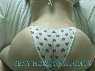 SEXY_HORNY_NAUGHTY