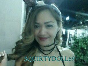 SQUIRTYDOLL69