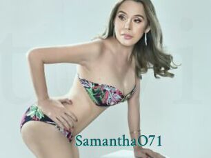 SamanthaO71