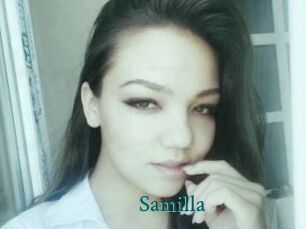 Samilla