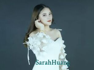 SarahHuang