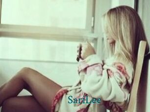 SariLee