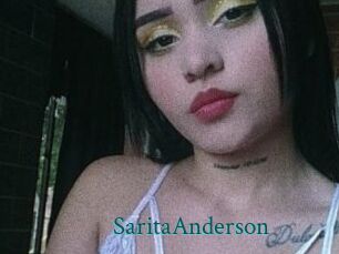 SaritaAnderson