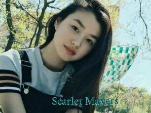 Scarlet_Mayers