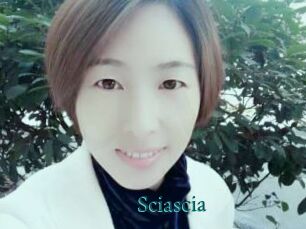 Sciascia