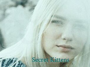 Secret_Kittens