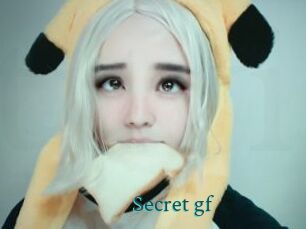 Secret_gf