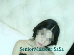 SeniorMasseur_SaSa