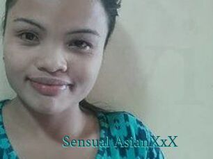 Sensual_AsianXxX