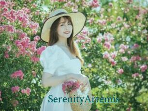 SerenityArtemis