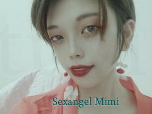 Sexangel_Mimi