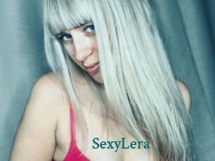 SexyLera