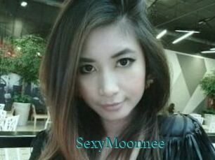 SexyMoonnee