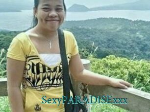 SexyPARADISExxx