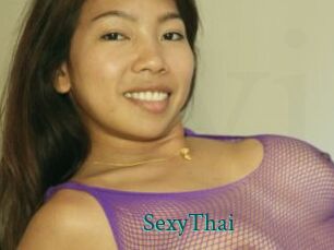 SexyThai