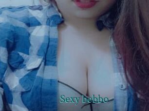 Sexy_bebbo